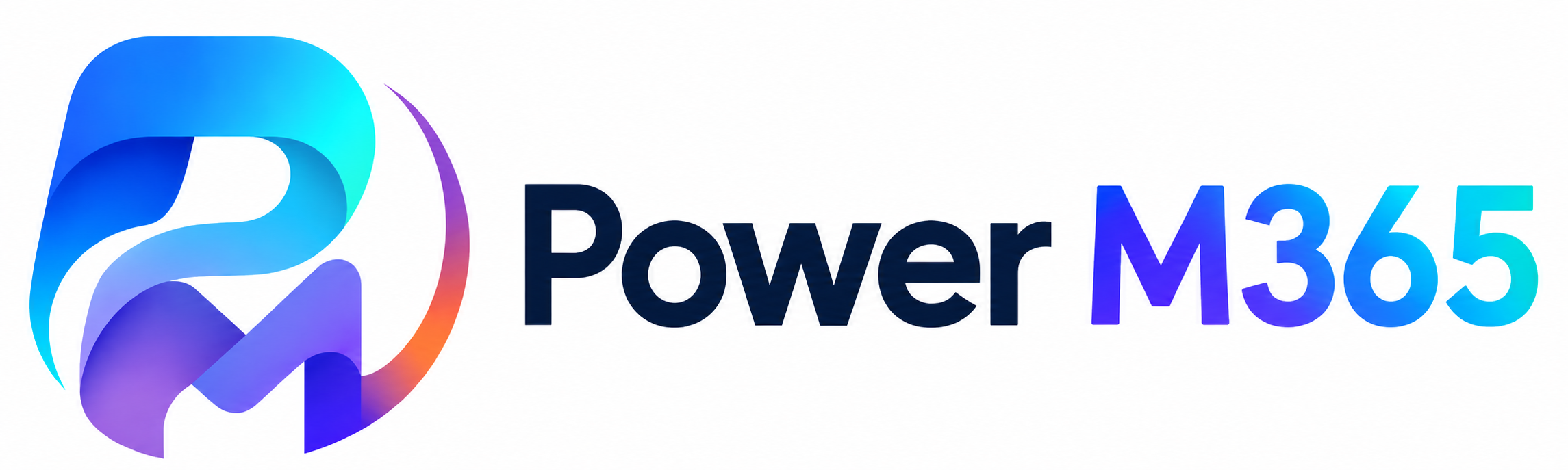 PowerM365 Microsoft 365 and Power Platform consulting